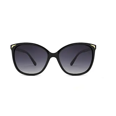 tr90 sunglasses